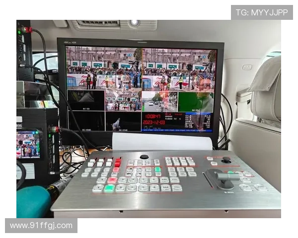 地方电视台直播新浪潮：传统媒体与网络平台的融合探索