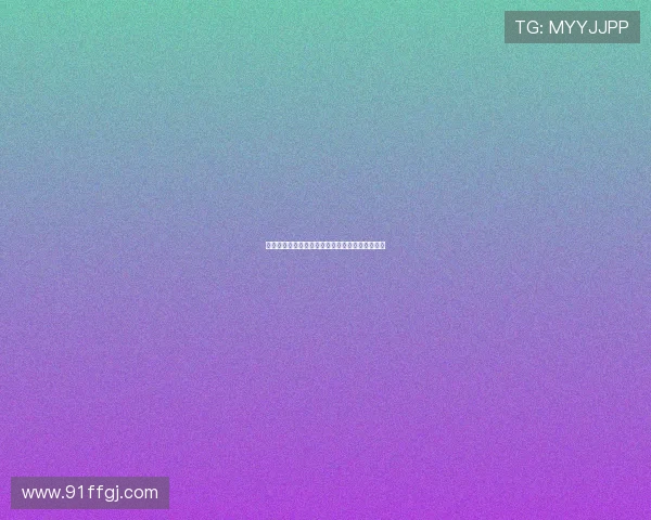 大乐透开奖性质深度解析:随机性与公正性的博弈 大乐透开奖性质深度解析:随机性与公正性的博弈