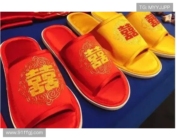 第95期开奖结果揭晓，幸运号码震撼出炉