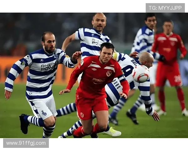 迪拜杯国际足球邀请赛全程赛事高清直播 迪拜杯国际足球邀请赛全程赛事高清直播